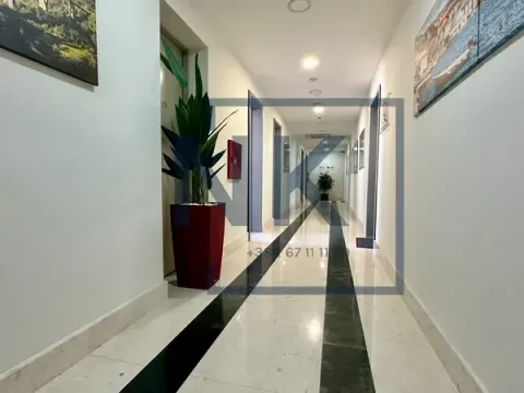 Rent, office space, 86m², Centar, Podgorica - image 5