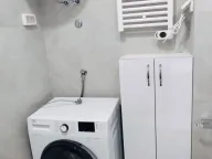 Prodaja, jednosoban stan, 40m², Central Point, Podgorica - image 9