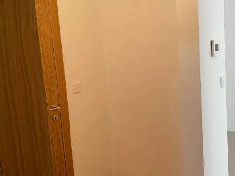 Sale, one bedroom apartment, 43m², Bečići, Budva - image 3