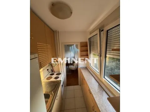 Rent, two bedroom apartment, 42m², Novi Beograd Blok 38, Novi Beograd Sve Podlokacije - image 8