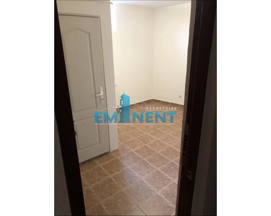 Rent, three bedroom apartment, 115m², Savski Venac, Beograd