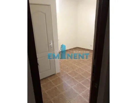 Rent, three bedroom apartment, 115m², Savski Venac, Beograd - image 13