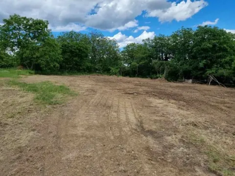 Sale, land lot, 1000m², Tatarsko brdo, Petrovaradin - image 9