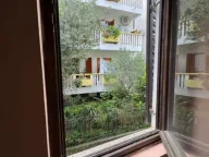 Sale, two bedroom apartment, 52m², Babilonija, Budva - image 4