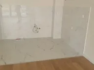 Izdavanje, dvosoban stan, 82m², Kod Capital Plaze, Podgorica - image 4