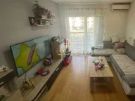 Prodaja, dvosoban stan, 63m², Stari Aerodrom, Podgorica - image 7