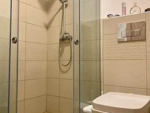 Prodaja, garsonjera, 31m², Bijeli Do, Budva - image 4