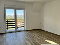 Prodaja, trosoban stan, 58m², Divčibare, Valjevo - image 9