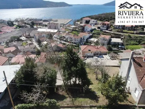 Prodaja, kuća, 41m², Zelenika, Herceg Novi - image 2