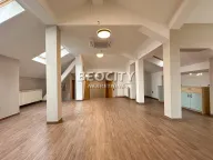 Izdavanje, kuća, 930m², Dedinje Sve Podlokacije, Beograd - image 17