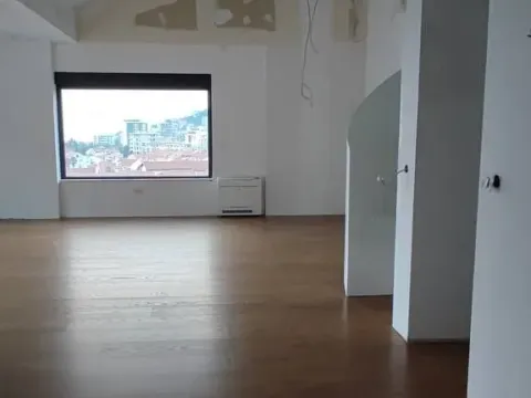 Sale, apartment, 130m², Budva, Crna Gora - image 6