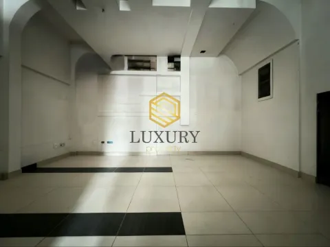 Prodaja, poslovni prostor, 91m², Vezirov Most, Podgorica - image 3
