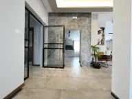 Rent, three bedroom apartment, 190m², Tološi, Podgorica - image 5