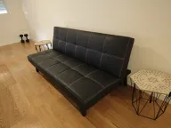 Izdavanje, stan, 51m², Central Point, Podgorica - image 2