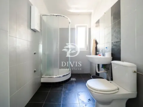 Izdavanje, trosoban stan, 75m², Profesorska Kolonija, Palilula Sve Podlokacije - image 9