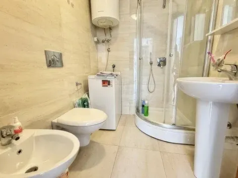Sale, apartment, 47m², Centar, Budva - image 14
