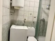 Izdavanje, dvosoban stan, 48m², Centar, Novi Sad - image 15