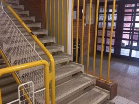 Sale, one bedroom apartment, 58m², Višnjička Banja, Palilula Sve Podlokacije - image 16