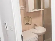 Izdavanje, stan, 27m², City Kej, Podgorica - image 8