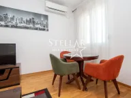Izdavanje, jednosoban stan, 42m², City Kvart, Podgorica - image 3