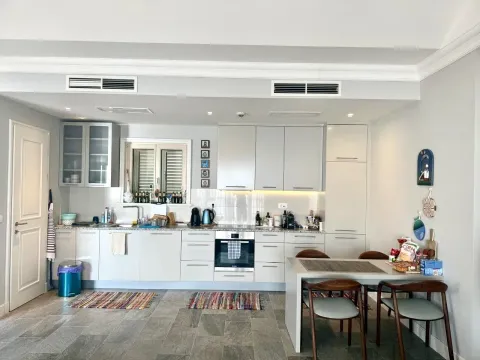 Sale, two bedroom apartment, 131m², Luštica, Tivat - image 5