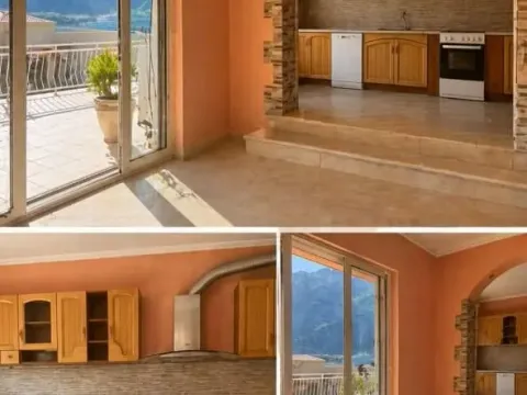 Sale, house, 172m², Muo, Kotor - image 3