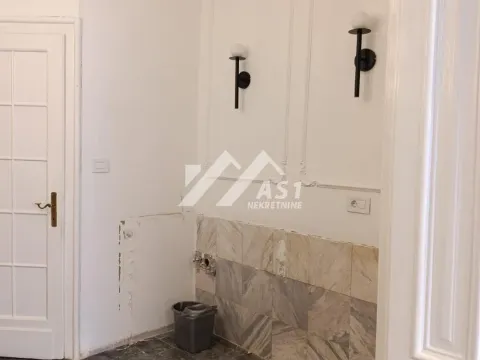 Rent, office space, 30m², Centar, Novi Sad - image 4