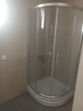 Rent, three bedroom apartment, 109m², Dalmatinska ulica, Podgorica - image 2
