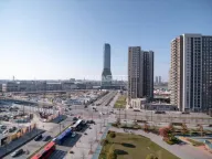 Prodaja, stan, 276m², Savski Venac, Beograd - image 1