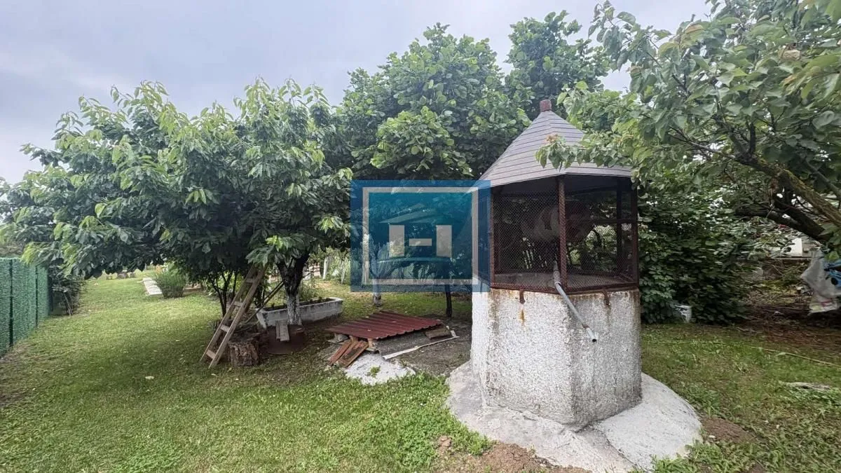 Prodaja, kuća, 65m², Kovačevac, Jagodina