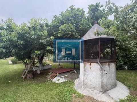 Prodaja, kuća, 65m², Kovačevac, Jagodina - image 11