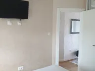 Izdavanje, jednosoban stan, 49m², Vezirov Most, Podgorica - image 7