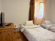 Rent, three bedroom apartment, 85m², Gradiošnica, Tivat - image 5