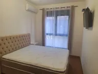 Rent, two bedroom apartment, 58m², Kava, Tivat - image 6