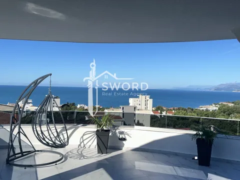 Sale, house, 350m², Utjeha, Bar - image 13