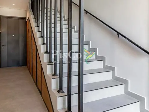 Sale, one bedroom apartment, 52m², Budva, Crna Gora - image 3