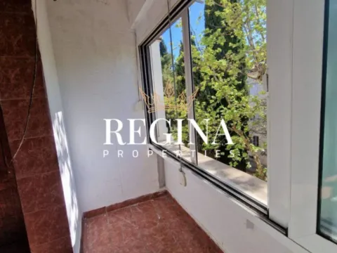 Prodaja, dvosoban stan, 57m², Centar, Podgorica - image 10