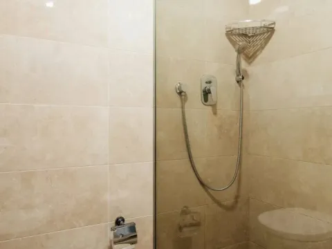 Sale, one bedroom apartment, 32m², Centar, Budva - image 6