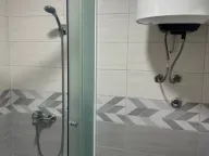 Rent, one bedroom apartment, 40m², Radanovići, Kotor - image 6