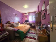 Prodaja, stan, 92m², Centar, Podgorica - image 7