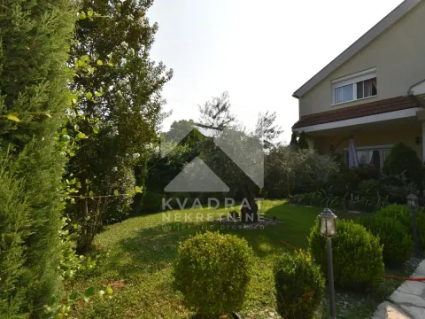 Rent, house, 250m², Donja Gorica, Podgorica - image 3