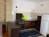 Izdavanje, jednosoban stan, 60m², Medijana, Niš - image 7