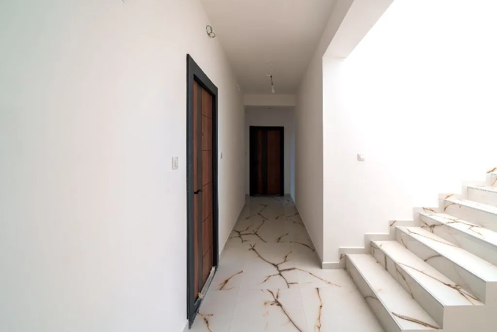 Prodaja, kuća, 1530m², Seoce, Budva