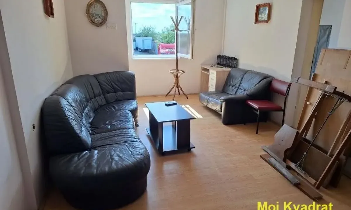 Sale, house, 902m², Šimanovci, Pećinci