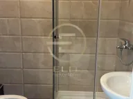 Izdavanje, četvorosoban stan, 123m², Sajmište, Novi Sad - image 11