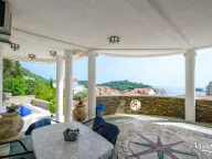 Sale, house, 560m², Petrovac, Budva - image 44
