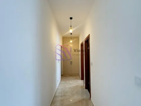 Prodaja, jednosoban stan, 52m², Stari Aerodrom, Podgorica - image 8