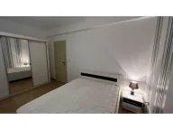 Rent, two bedroom apartment, 70m², Pobrežje, Podgorica - image 8