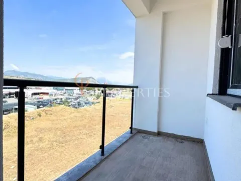 Prodaja, stan, 60m², Zabjelo, Podgorica - image 8