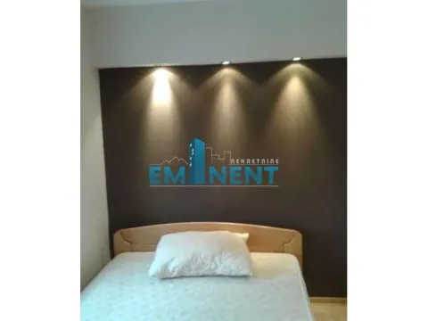 Izdavanje, stan, 60m², Arena, Novi Beograd Sve Podlokacije - image 8